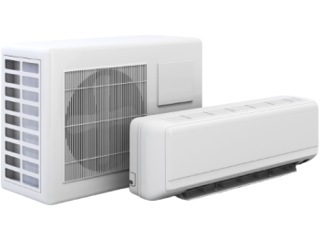 AC Icon